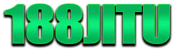 Logo 188JITU